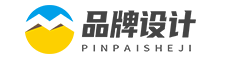 广告印刷|济南广告印刷|济南特恩泽伊广告印刷有限公司